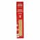Saitaku Chopsticks Bamboo 57g