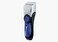 Panasonic ER217 Hair and Beard Trimmer Wet &amp; Dry