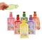 Tequila Skittle Drinking Summer Game