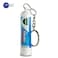 Vicks Vapor Inhaler Key Chain 0.5ml
