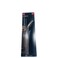 Trishi Stainless Steel Straw Set 4 Pieces