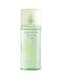 Elizabeth Arden Green Tea Lotus Eau De Toilette - 100ml