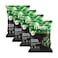 Mima Foods Frozen Spinach Chopped 400gx4 Pieces