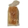 Golden Loaf Small Milk Bread, 250g