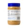 Peanut Butter &amp; Co Smooth Crunch Peanut Butter 454g