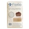 Doves Farm Gluten Free Self White Raising Flour 1kg