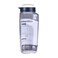 Lock and Lock Water Jug Pet White 1.7 lt
