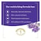 Dove Lavender Oil And Chamomile Body Wash 650ml