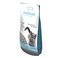 Coziecat Super Bentonite Cat Litter 5L
