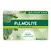 Palmolive Naturals Herbal Extract Bar Soap Green 170g Pack of 6