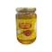 White Honey 500g