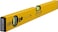 Stabila Type 70 - 50cm