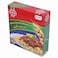 Kolson Achari Qeema Macaroni 250 gr