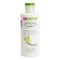 Simple Purifying Cleansing Lot200Ml