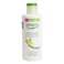 Simple Purifying Cleansing Lot200Ml