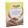 Esnad Spices Mixed Powder 400g