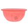 Kenstar 36 Tulip Basin