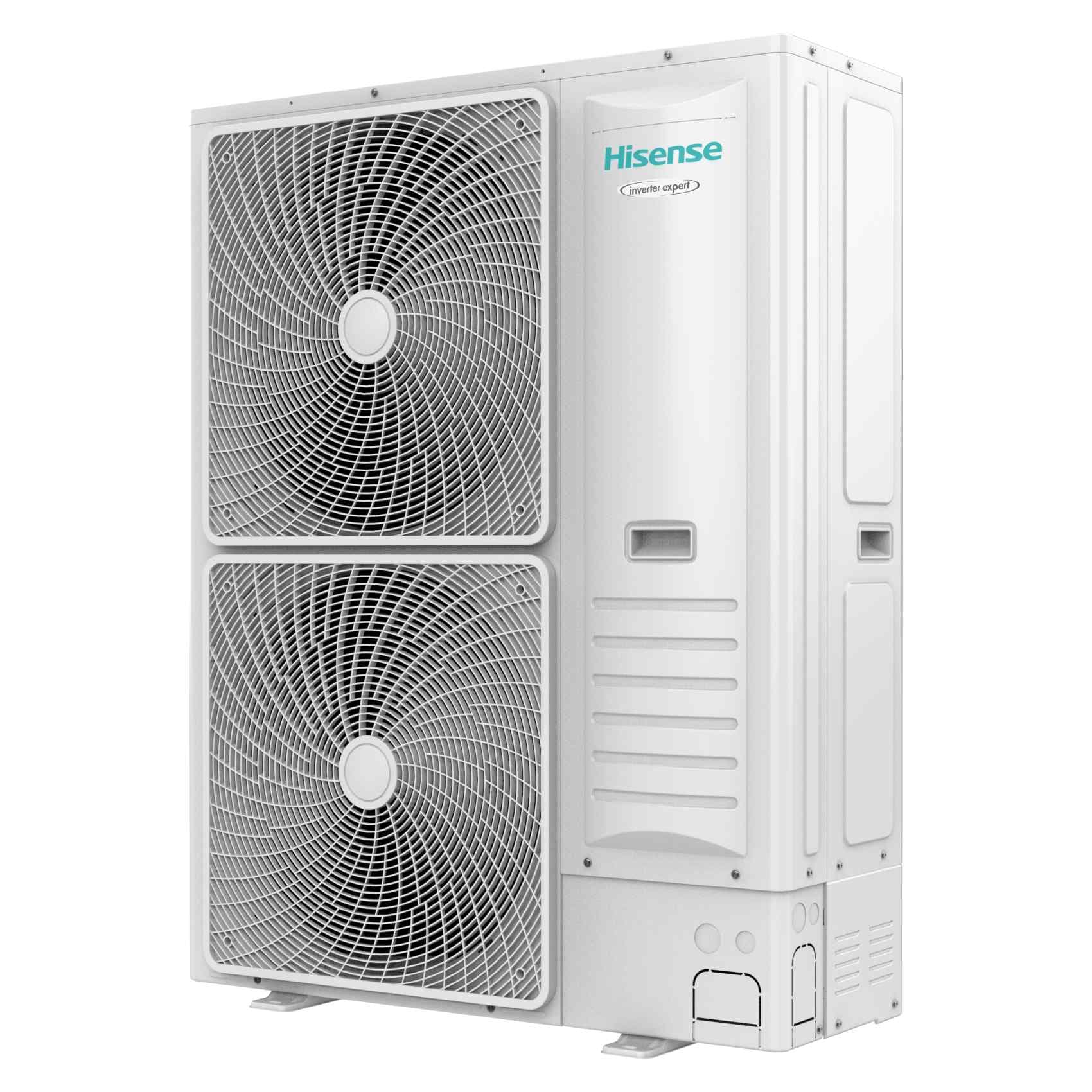 ac price 4 ton