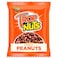 Tropical Heat Snacks TropNuts Fried Peanuts 150g
