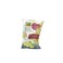 Rice Up Chips Ginger And Lemon 60 gr