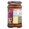 Patak's Mild Curry Spice Paste 283g