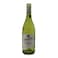 Nederburg Chardonnay Wine 750Ml