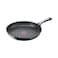 Tefal G6 Unlimited Fry Pan Black 32cm
