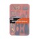 Megatools 138pcs Picture Fixing Kit