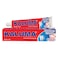 Kaluma Whitening Toothpaste 150g
