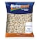 Nutrameal Butter Beans 1Kg
