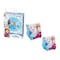 Intex Frozen Kids Swimming Armband - Ages 3 to 6