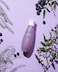Frudia Blueberry Hydrating Toner 195ml / 6.59 FL.OZ.