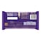 Cadbury Dairy Milk Hazelnut Chocolate Bar, 227g