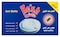Hesh Ant Baits Tablets - 4 Pieces