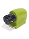 Swifty Sharp - Electric Knife Sharpener YY9714300 Green