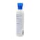 API ACCU-Clear Aquarium Cleaner (236 ml)