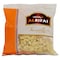 Al Rifai VFM Cashew Nuts 200g