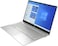 HP Pavilion 15.6&rdquo; Core i7 11th Gen, 12GB RAM, 512GB SSD, Windows 11 Home, 15-EG0167ST, Silver