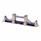 3D PUZZLES TOWER BRIDGE MC066H