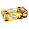 Nestle Pastry Desserts Laitiere Chocolate Profiteroles 90g x Pack of 4