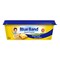 Blue Band Margarine Spread 235g