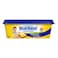 Blue Band Margarine Spread 235g