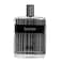 Seris Splendor Black Men's Eau De Parfum 100ml