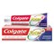 COLGATE TP TOTAL ADV WHTNING 75MLX3
