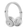 Beats Solo 3 Wireless Bluetooth Headphone Satin Silver