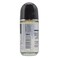 Yardley London Sport Anti-Perspirant Deodorant Roll-On 50ml