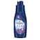 Downy Fabric Conditioner Concentrate Lavender Mask 1 ltr