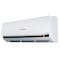 Elekta Split A/C ESAC30404C 29119BTU (Plus Extra Supplier&#39;s Delivery Charge Outside Doha)