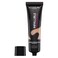 L'Oreal Paris Infaillible Total Cover Foundation 32 Amber 35g