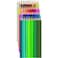 Maped Color' Peps Coloured Pencils 48 PCS